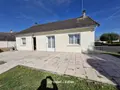 Maison a vendre Saint-Hilaire-du-Harcouët 50600 Manche 50 116 m2 4 pièces 159000 euros 8455 013