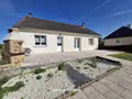 Maison a vendre Saint-Hilaire-du-Harcouët 50600 Manche 50 116 m2 4 pièces 159000 euros 8455 016
