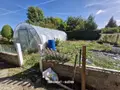 Maison a vendre Saint-Hilaire-du-Harcouët 50600 Manche 50 116 m2 4 pièces 159000 euros 8455 019