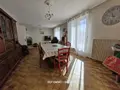 Maison a vendre Saint-Hilaire-du-Harcouët 50600 Manche 50 116 m2 4 pièces 159000 euros 8455 002