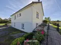 Maison a vendre Saint-Hilaire-du-Harcouët 50600 Manche 50 116 m2 4 pièces 159000 euros 8455 021