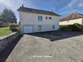 Maison a vendre Saint-Hilaire-du-Harcouët 50600 Manche 50 116 m2 4 pièces 159000 euros 8455 022