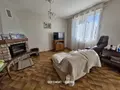 Maison a vendre Saint-Hilaire-du-Harcouët 50600 Manche 50 116 m2 4 pièces 159000 euros 8455 003