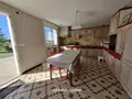 Maison a vendre Saint-Hilaire-du-Harcouët 50600 Manche 50 116 m2 4 pièces 159000 euros 8455 004