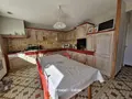 Maison a vendre Saint-Hilaire-du-Harcouët 50600 Manche 50 116 m2 4 pièces 159000 euros 8455 005