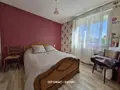 Maison a vendre Saint-Hilaire-du-Harcouët 50600 Manche 50 116 m2 4 pièces 159000 euros 8455 009