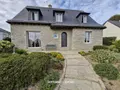 Maison a vendre Le Teilleul 50640 Manche 50 140 m2 6 pièces 227900 euros 8528 001