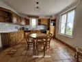 Maison a vendre Le Teilleul 50640 Manche 50 140 m2 6 pièces 227900 euros 8528 010