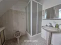 Maison a vendre Le Teilleul 50640 Manche 50 140 m2 6 pièces 227900 euros 8528 012
