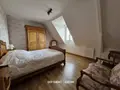 Maison a vendre Le Teilleul 50640 Manche 50 140 m2 6 pièces 227900 euros 8528 013