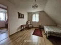Maison a vendre Le Teilleul 50640 Manche 50 140 m2 6 pièces 227900 euros 8528 015