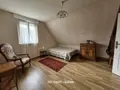 Maison a vendre Le Teilleul 50640 Manche 50 140 m2 6 pièces 227900 euros 8528 016
