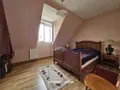 Maison a vendre Le Teilleul 50640 Manche 50 140 m2 6 pièces 227900 euros 8528 017