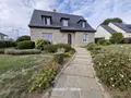 Maison a vendre Le Teilleul 50640 Manche 50 140 m2 6 pièces 227900 euros 8528 019