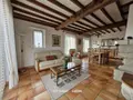 Maison a vendre Le Teilleul 50640 Manche 50 140 m2 6 pièces 227900 euros 8528 002