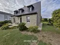 Maison a vendre Le Teilleul 50640 Manche 50 140 m2 6 pièces 227900 euros 8528 020