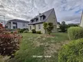 Maison a vendre Le Teilleul 50640 Manche 50 140 m2 6 pièces 227900 euros 8528 021