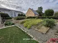 Maison a vendre Le Teilleul 50640 Manche 50 140 m2 6 pièces 227900 euros 8528 022