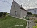 Maison a vendre Le Teilleul 50640 Manche 50 140 m2 6 pièces 227900 euros 8528 023