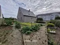 Maison a vendre Le Teilleul 50640 Manche 50 140 m2 6 pièces 227900 euros 8528 024
