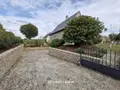 Maison a vendre Le Teilleul 50640 Manche 50 140 m2 6 pièces 227900 euros 8528 026