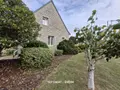 Maison a vendre Le Teilleul 50640 Manche 50 140 m2 6 pièces 227900 euros 8528 027