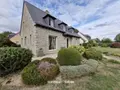 Maison a vendre Le Teilleul 50640 Manche 50 140 m2 6 pièces 227900 euros 8528 028
