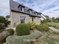 Maison a vendre Le Teilleul 50640 Manche 50 140 m2 6 pièces 227900 euros 8528 029