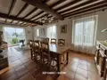 Maison a vendre Le Teilleul 50640 Manche 50 140 m2 6 pièces 227900 euros 8528 003