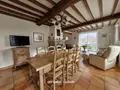 Maison a vendre Le Teilleul 50640 Manche 50 140 m2 6 pièces 227900 euros 8528 004