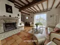 Maison a vendre Le Teilleul 50640 Manche 50 140 m2 6 pièces 227900 euros 8528 005