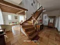 Maison a vendre Le Teilleul 50640 Manche 50 140 m2 6 pièces 227900 euros 8528 006