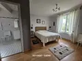 Maison a vendre Le Teilleul 50640 Manche 50 140 m2 6 pièces 227900 euros 8528 007