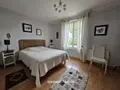 Maison a vendre Le Teilleul 50640 Manche 50 140 m2 6 pièces 227900 euros 8528 008
