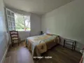 Maison a vendre Saint-Hilaire-du-Harcouët 50600 Manche 50 261 m2 7 pièces 360400 euros 8526 010