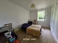 Maison a vendre Saint-Hilaire-du-Harcouët 50600 Manche 50 261 m2 7 pièces 360400 euros 8526 011