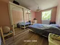 Maison a vendre Saint-Hilaire-du-Harcouët 50600 Manche 50 261 m2 7 pièces 360400 euros 8526 012