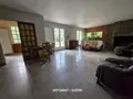Maison a vendre Saint-Hilaire-du-Harcouët 50600 Manche 50 261 m2 7 pièces 360400 euros 8526 014