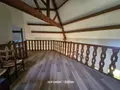Maison a vendre Saint-Hilaire-du-Harcouët 50600 Manche 50 261 m2 7 pièces 360400 euros 8526 015