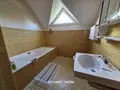 Maison a vendre Saint-Hilaire-du-Harcouët 50600 Manche 50 261 m2 7 pièces 360400 euros 8526 018
