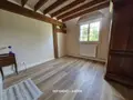 Maison a vendre Saint-Hilaire-du-Harcouët 50600 Manche 50 261 m2 7 pièces 360400 euros 8526 019