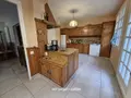Maison a vendre Saint-Hilaire-du-Harcouët 50600 Manche 50 261 m2 7 pièces 360400 euros 8526 002