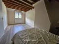 Maison a vendre Saint-Hilaire-du-Harcouët 50600 Manche 50 261 m2 7 pièces 360400 euros 8526 020