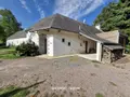 Maison a vendre Saint-Hilaire-du-Harcouët 50600 Manche 50 261 m2 7 pièces 360400 euros 8526 022