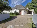 Maison a vendre Saint-Hilaire-du-Harcouët 50600 Manche 50 261 m2 7 pièces 360400 euros 8526 024