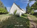 Maison a vendre Saint-Hilaire-du-Harcouët 50600 Manche 50 261 m2 7 pièces 360400 euros 8526 025