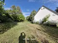 Maison a vendre Saint-Hilaire-du-Harcouët 50600 Manche 50 261 m2 7 pièces 360400 euros 8526 026