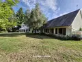 Maison a vendre Saint-Hilaire-du-Harcouët 50600 Manche 50 261 m2 7 pièces 360400 euros 8526 028