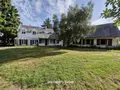 Maison a vendre Saint-Hilaire-du-Harcouët 50600 Manche 50 261 m2 7 pièces 360400 euros 8526 029