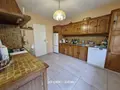 Maison a vendre Saint-Hilaire-du-Harcouët 50600 Manche 50 261 m2 7 pièces 360400 euros 8526 003
